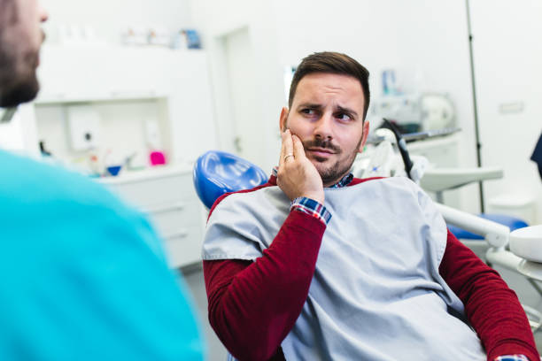 Best Full Mouth Reconstruction  in College Station, TX