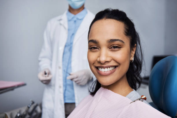 Best Teeth Whitening  in College Station, TX