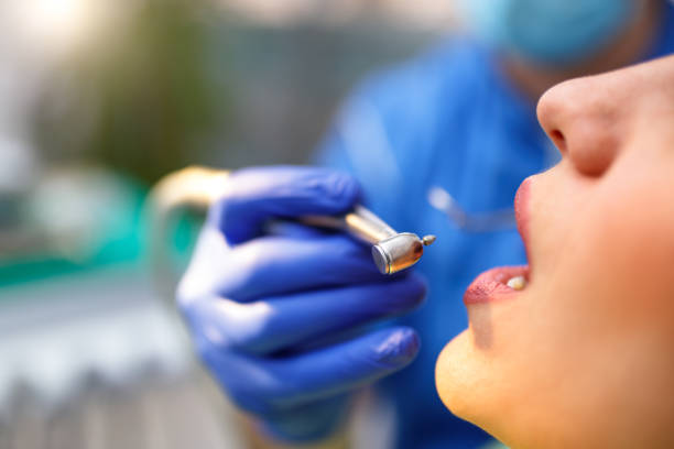 Best Traditional Braces  in College Station, TX